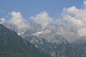 Albania_2009 104